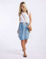 white-co-coco-denim-skirt-mid-wash_-womens-clothing