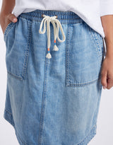 white-co-coco-denim-skirt-mid-wash_-womens-clothing