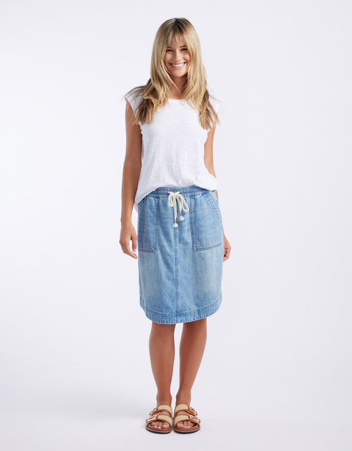 white-co-coco-denim-skirt-mid-wash_-womens-clothing