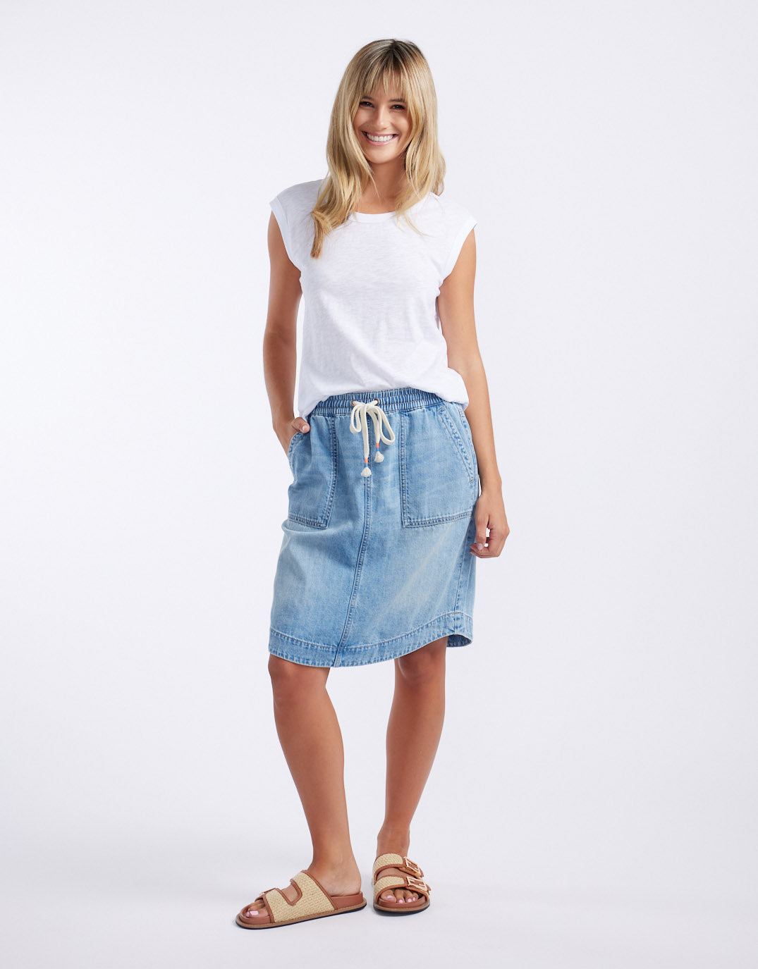 white-co-coco-denim-skirt-mid-wash_-womens-clothing