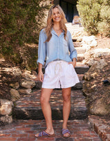 white-co-coco-short-white-womens-clothing