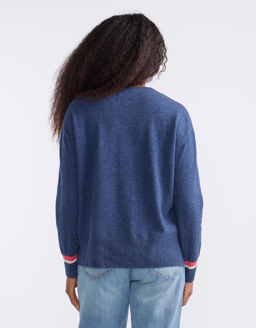 white-co-como-knit-denim-womens-clothing