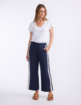 white-co-deluxe-100-linen-pants-navy-white-stripe-womens-clothing