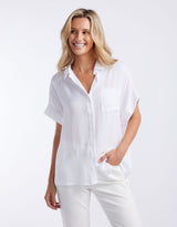 white-co-effortless-drape-shirt-white-womens-clothing