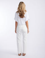 white-co-effortless-drape-shirt-white-womens-clothing