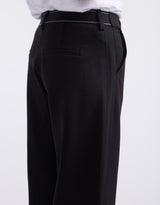 white-co-effortless-ponte-pant-black-black-womens-clothing