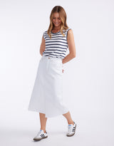 white-co-elka-denim-skirt-white_-womens-clothing