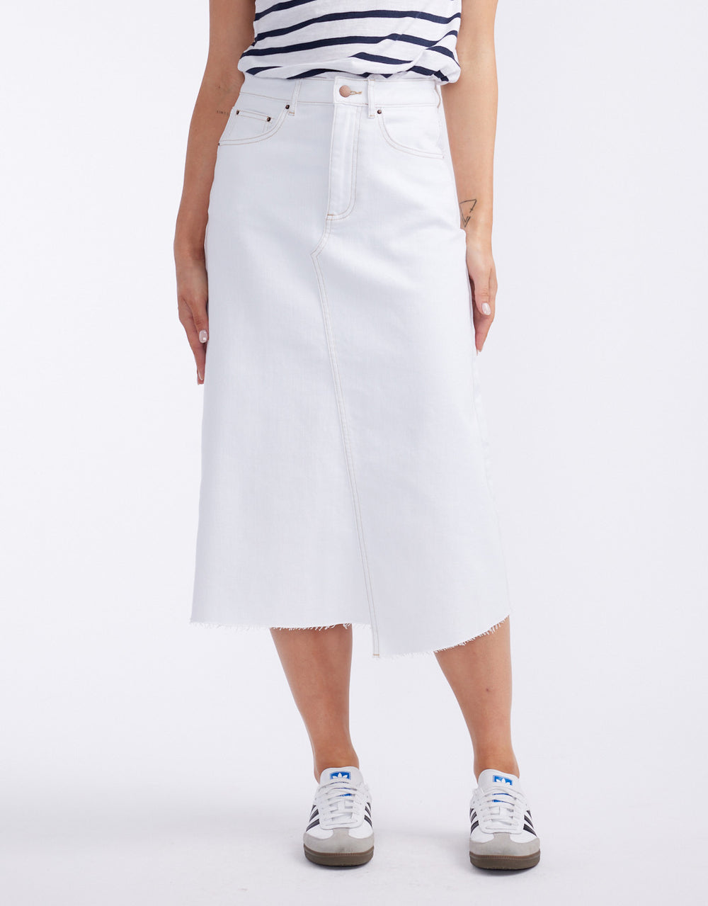 white-co-elka-denim-skirt-white_-womens-clothing