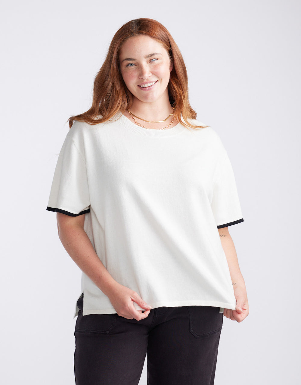 plus-model