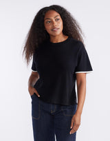 white-co-frenchie-tee-black-womens-clothing