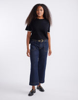 white-co-frenchie-tee-black-womens-clothing