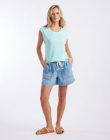 white-co-gelati-stripe-cali-tank-seaglass-womens-clothing