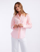 white-co-hayley-beach-shirt-pink-white-womens-clothing