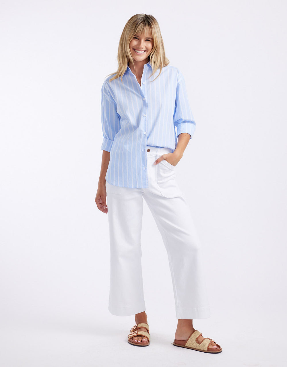 white-co-hayley-classic-shirt-pale-blue-stripe-womens-clothing