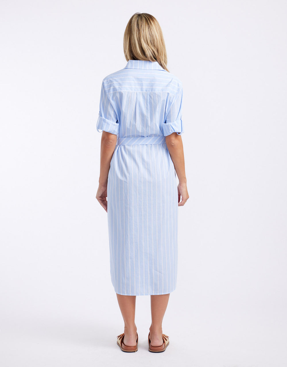 white-co-hayley-striped-shirt-dress-pale-blue-stripe-womens-clothing