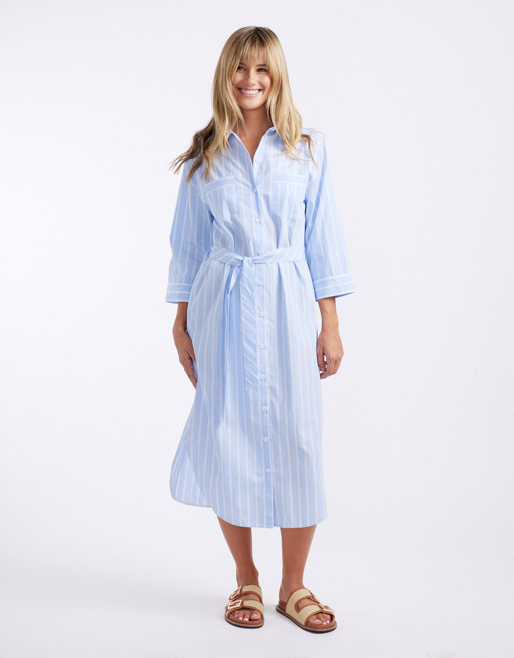 white-co-hayley-striped-shirt-dress-pale-blue-stripe-womens-clothing