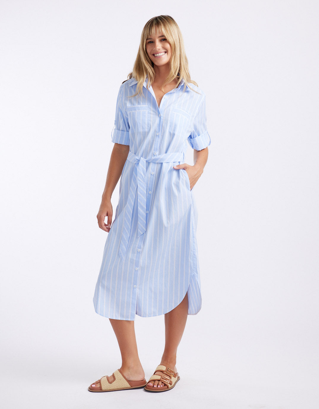 white-co-hayley-striped-shirt-dress-pale-blue-stripe-womens-clothing