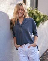 white-co-henley-sunset-top-washed-navy-womens-clothing