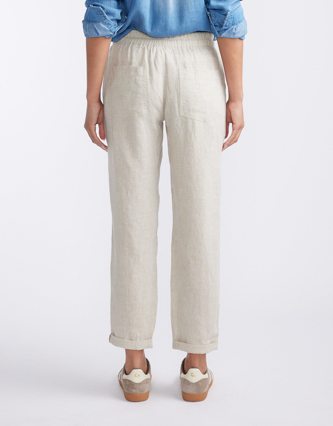 white-co-linen-beach-comber-pant-natural-womens-clothing