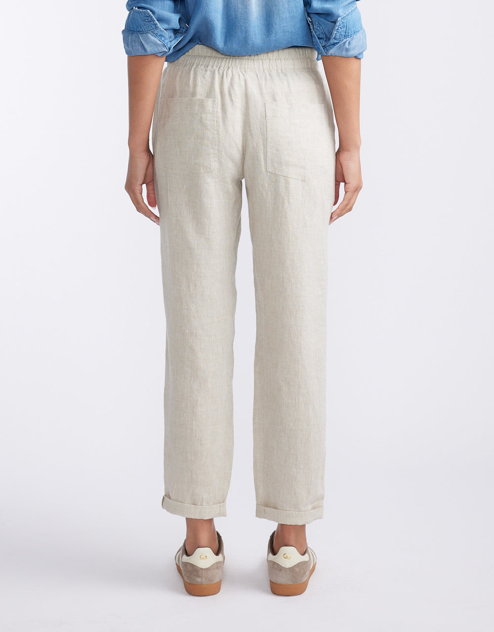 white-co-linen-beach-comber-pant-natural-womens-clothing
