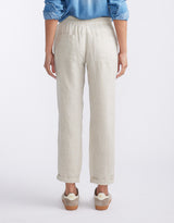 white-co-linen-beach-comber-pant-natural-womens-clothing