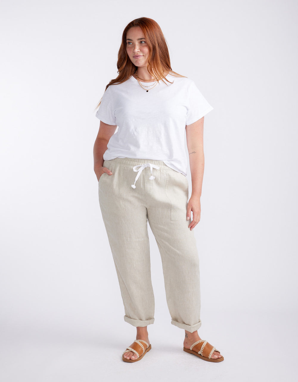 plus-model
