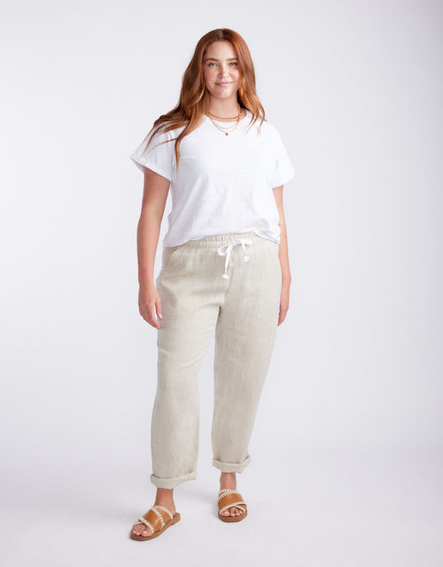 plus-model