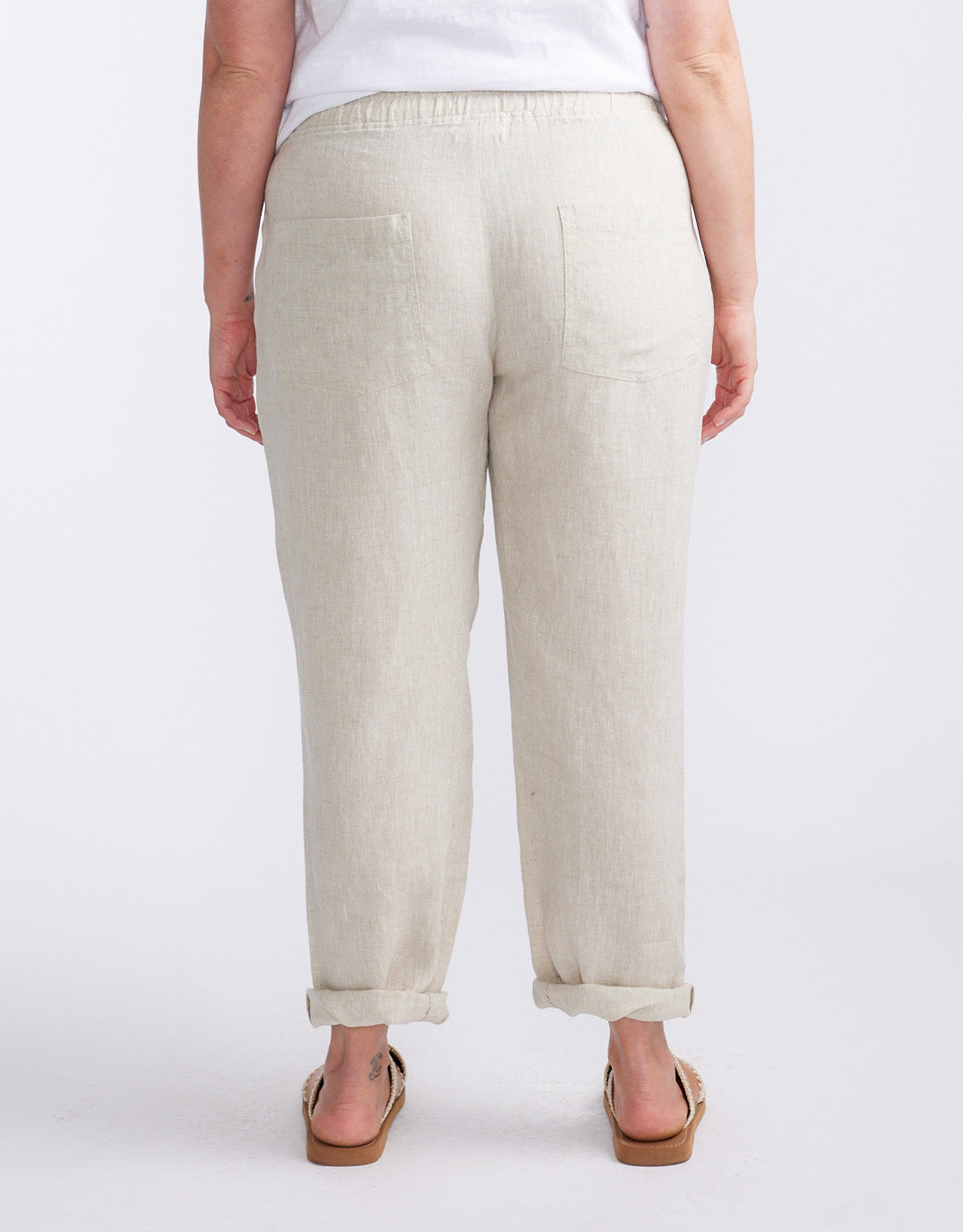 white-co-linen-beach-comber-pant-natural-womens-clothing