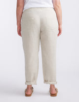 white-co-linen-beach-comber-pant-natural-womens-clothing