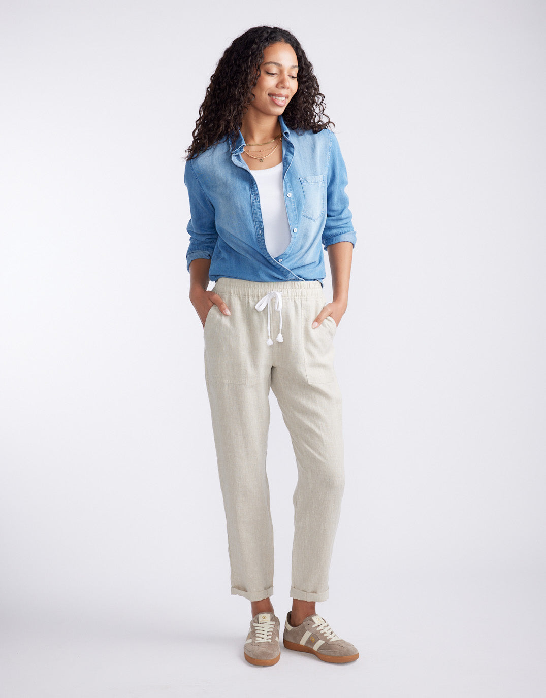 white-co-linen-beach-comber-pant-natural-womens-clothing