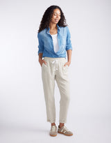 white-co-linen-beach-comber-pant-natural-womens-clothing