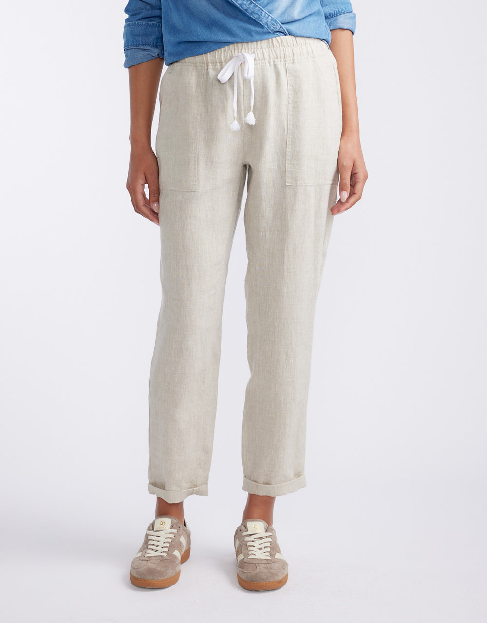 white-co-linen-beach-comber-pant-natural-womens-clothing