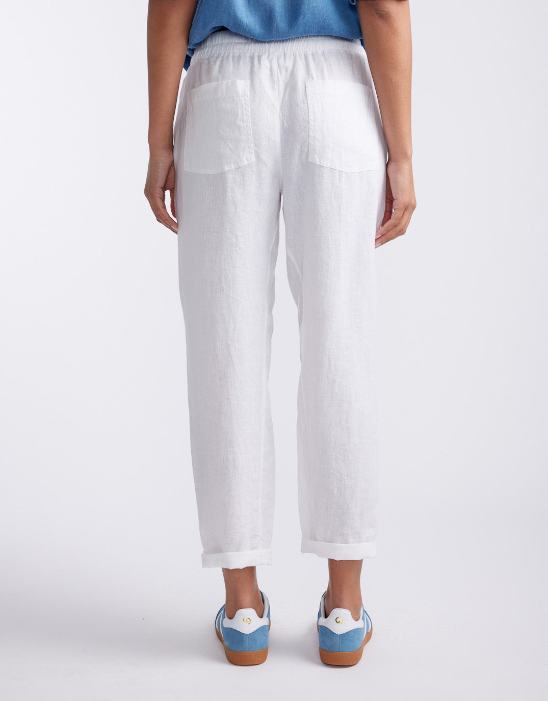white-co-linen-beach-comber-pant-womens-clothing