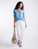 white-co-linen-beach-comber-pant-womens-clothing