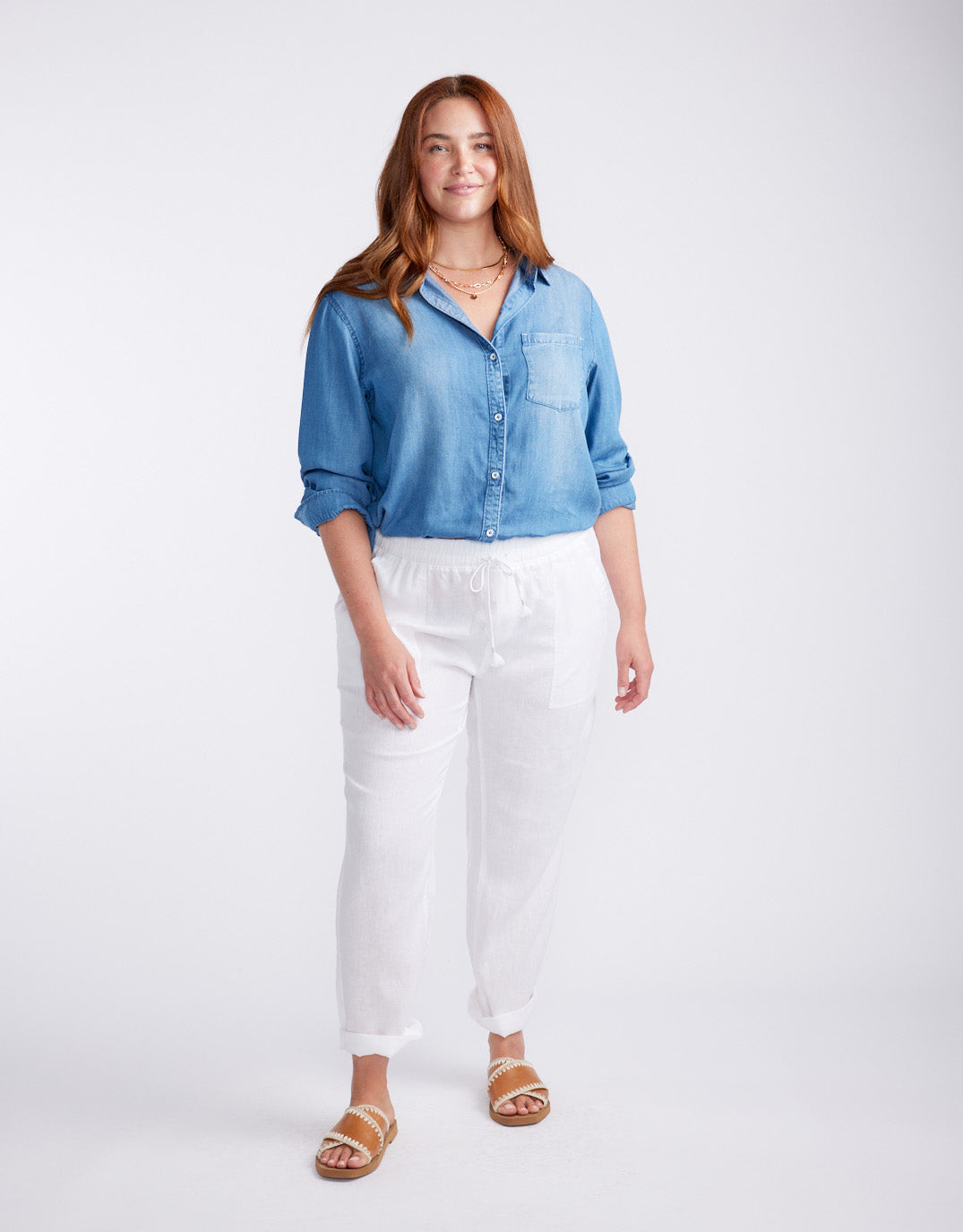 plus-model