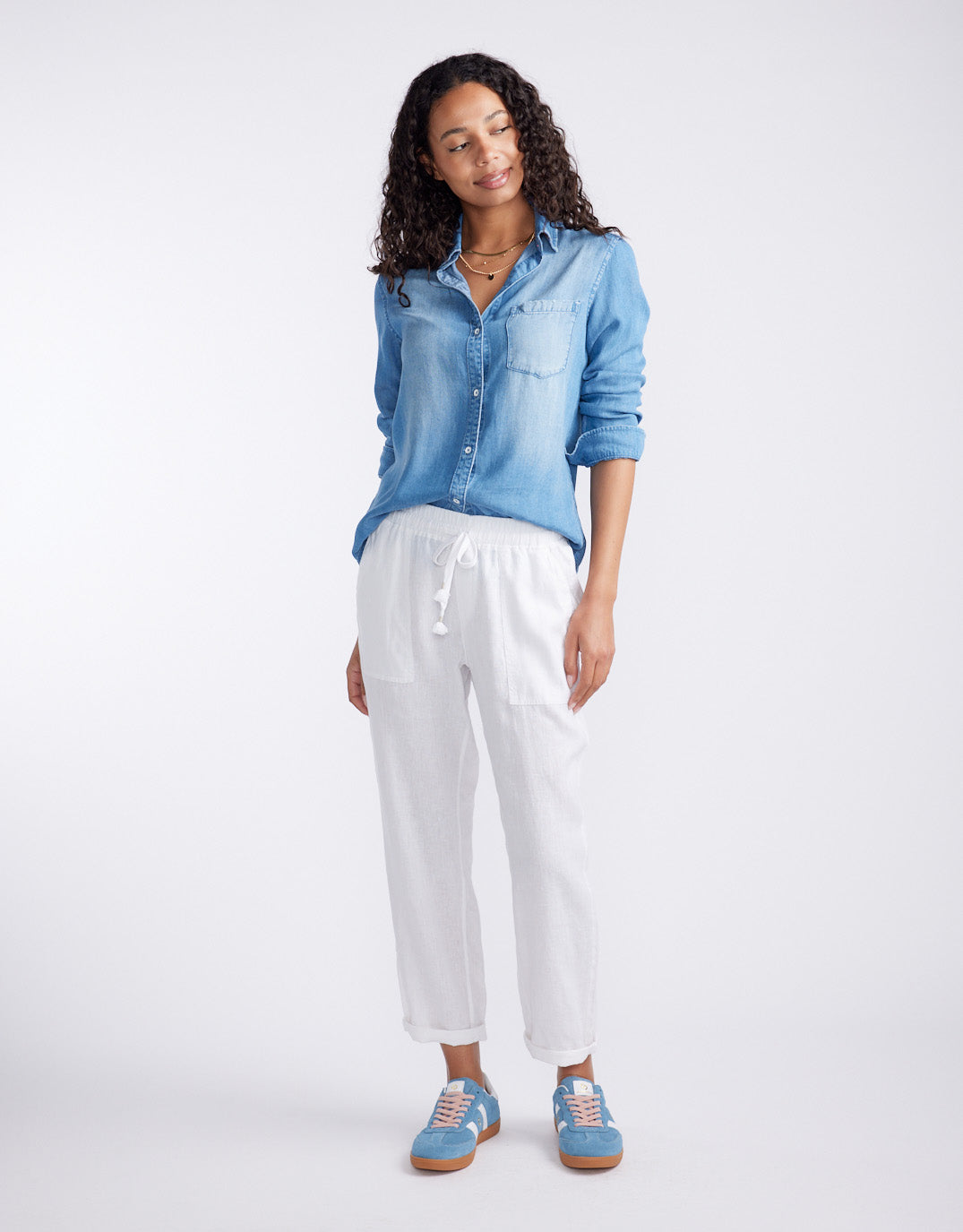 white-co-linen-beach-comber-pant-womens-clothing