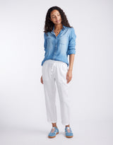 white-co-linen-beach-comber-pant-womens-clothing
