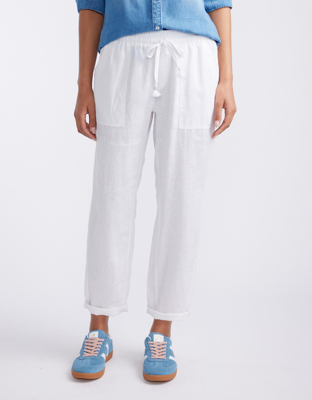 white-co-linen-beach-comber-pant-womens-clothing