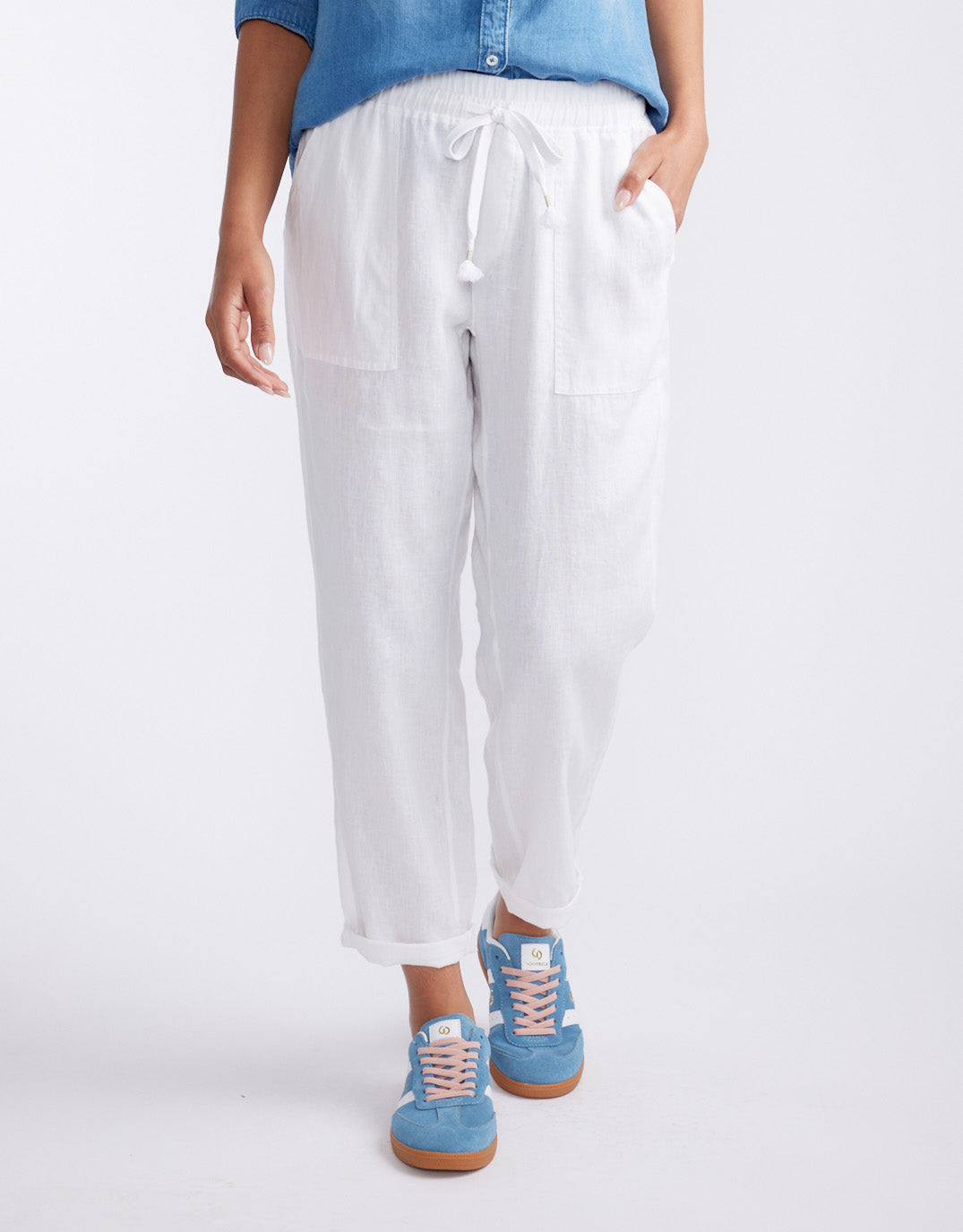 white-co-linen-beach-comber-pant-womens-clothing