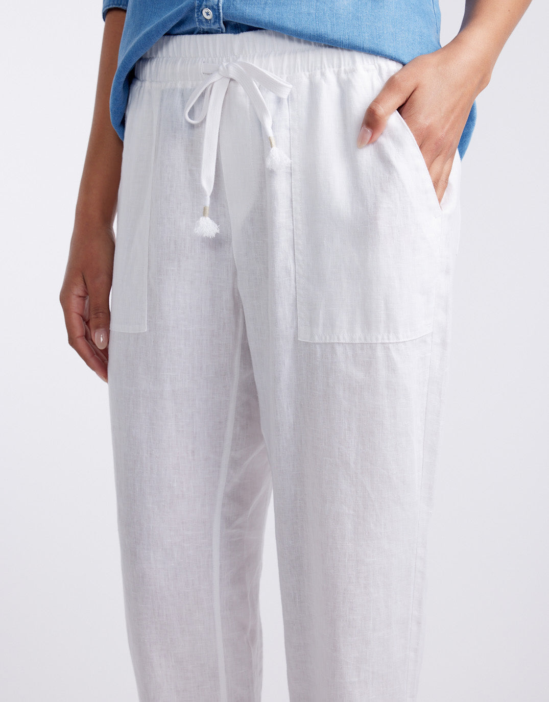 white-co-linen-beach-comber-pant-womens-clothing