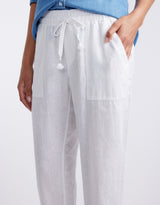 white-co-linen-beach-comber-pant-womens-clothing