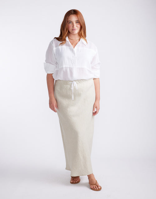 plus-model