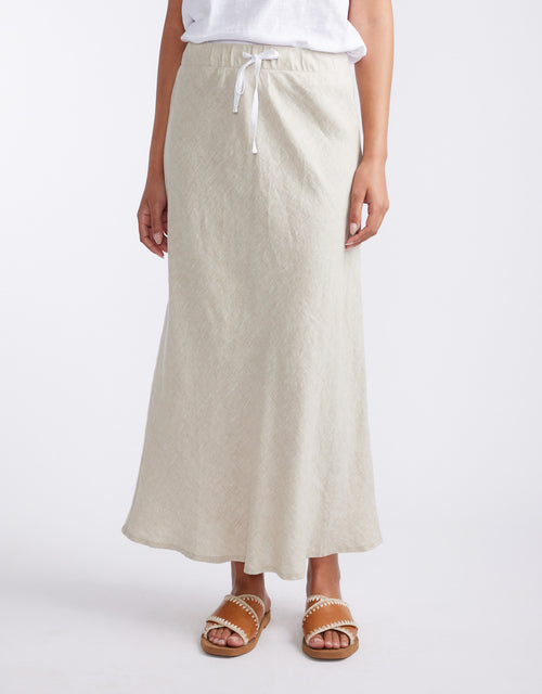 white-co-linen-slip-skirt-natural-womens-clothing