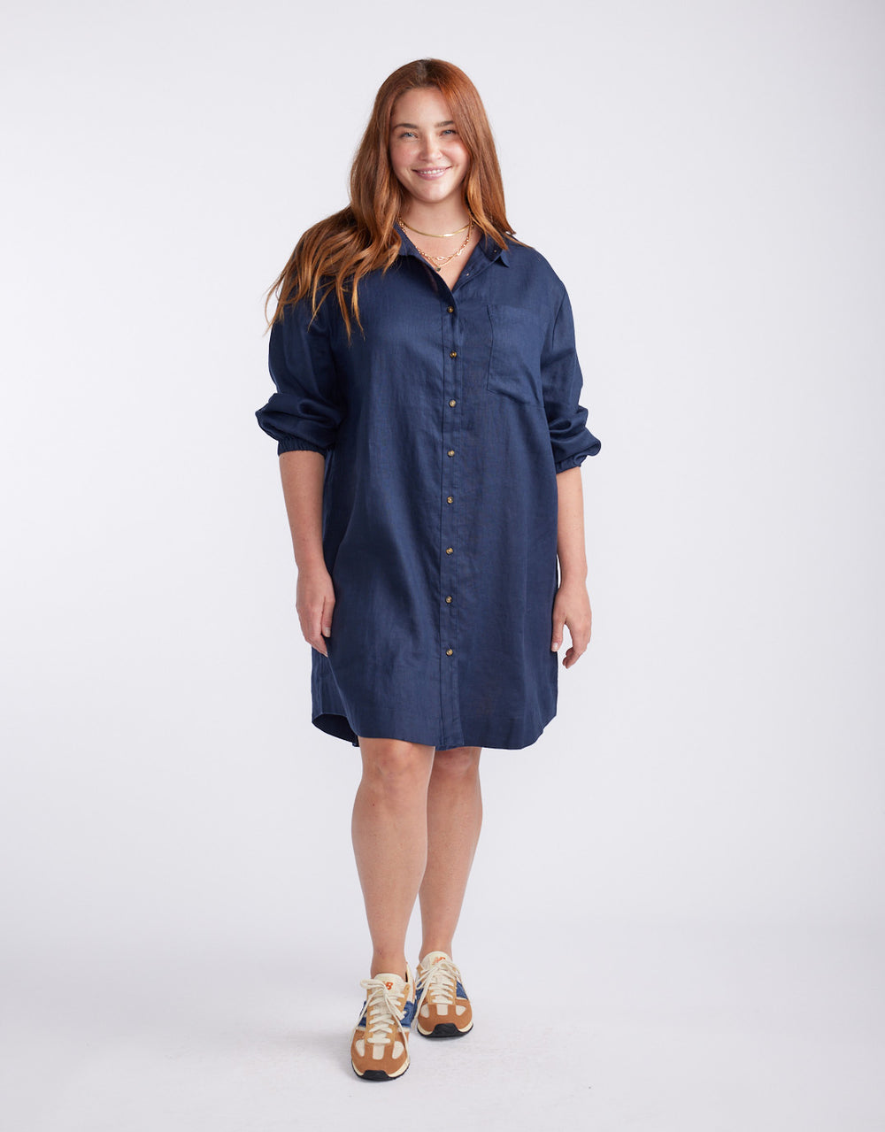 plus-model
