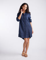 white-co-linen-st-barts-dress-navy-womens-clothing