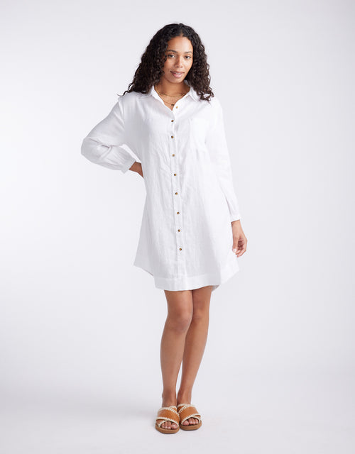 white-co-linen-st-barts-dress-white-womens-clothing