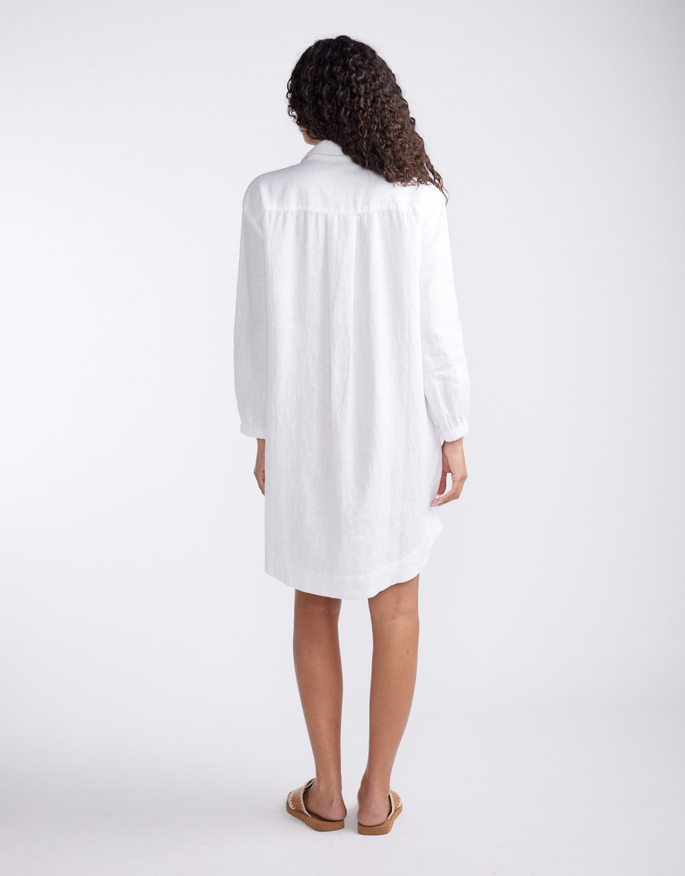 white-co-linen-st-barts-dress-white-womens-clothing