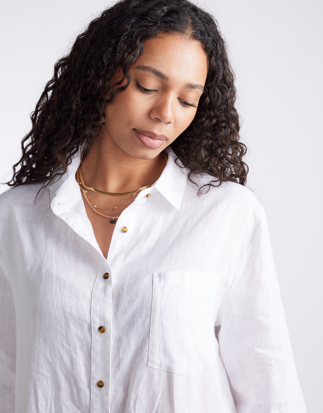 white-co-linen-st-barts-dress-white-womens-clothing