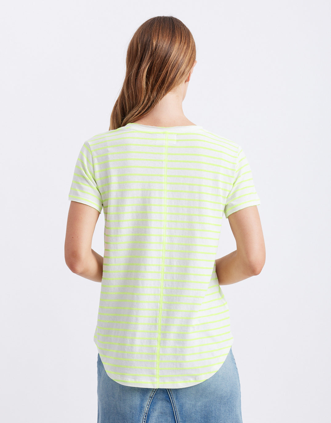 white-co-neon-vee-tee-neon-yellow-womens-clothing