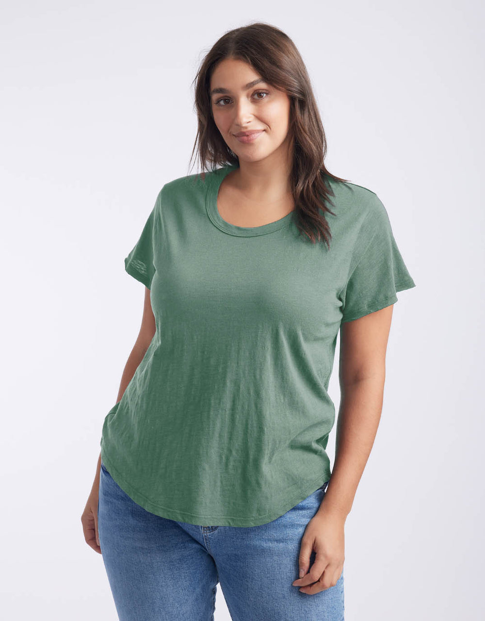 white-co-original-round-neck-t-shirt-thyme-womens-clothing